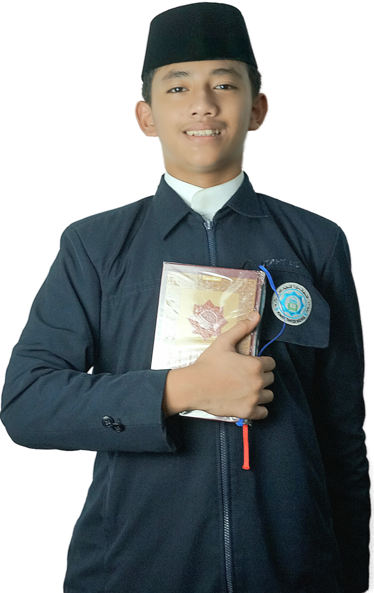 takhosus sma smp al ashr al madani